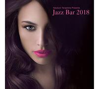 VARIOUS ARTISTS - Yasukuni Terashima Presents Ja 2018