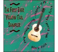 Various Artists - Yellow Tail Sampler/Various