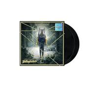 Various Artists - Yellowjackets - Season 2 Official Soundtrack [Alternate Cover 2 LP]