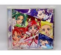 Various Artists - YesPretty Cure 5 Gogo