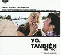 Various Artists - Yo, Tambien
