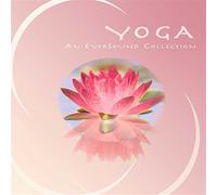 Various Artists - Yoga