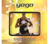 Various Artists - Yoga [Import]