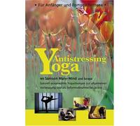 Various Artists - Yoga:Antistressing [Import allemand]