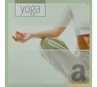 Various Artists - Yoga [Import]