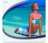 Various Artists - Yoga [Import]