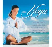 Various Artists - Yoga [Import]
