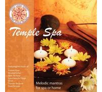 Various Artists - Yoga Living Series. [Import]