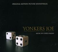 Various Artists - Yonkers Joe (Original Motion Picture Soundtrack) [Cd]