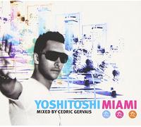 Various Artists - Yoshitoshi Miami/Various