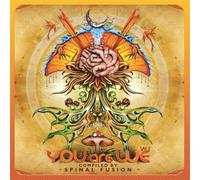 Various Artists - You Are We