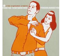 Various Artists - You Bet We've Got Something Pe