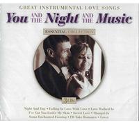 Various Artists - You Night & The. [Import]