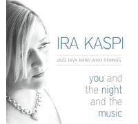 Various Artists - You Night & The Mus [Import]