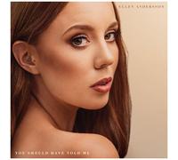 Various Artists - You Should Have Told Me [Cd]