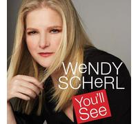 Various Artists - You'll See [Cd]