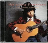 Various Artists - Young Flamencos
