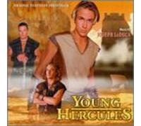 Various Artists - Young Hercules
