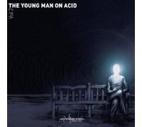 Various Artists - Young Man on Acid 2