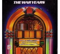 Various Artists - Your Hit Parade: The War Years (UK Import)