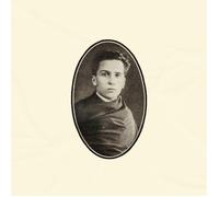 Various Artists Your Kisses Are Like Roses: Fado Recordings, 1914-1936 (Vinyl)