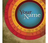 Various Artists - Your Name