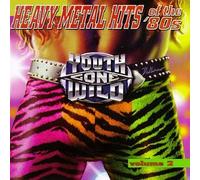 Various Artists - Youth Gone Wild 2