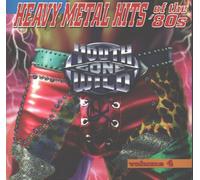 Various Artists - Youth Gone Wild 4