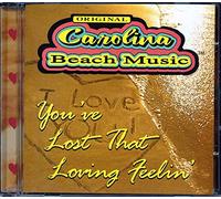 Various Artists - You've Lost That Loving Feeling