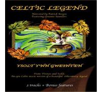 Various Artists - Ysolt Y'nn Gweinten [Import anglais]