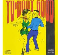 Various Artists - YU Body Good