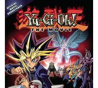 Various Artists - YU-Gi-Oh