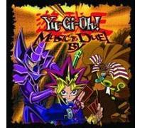 Various Artists - YU-Gi-Oh: Music to Duel by