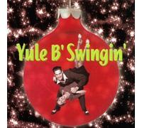 Various Artists - Yule B Swingin