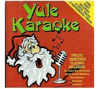 Various Artists - Yule Karaoke