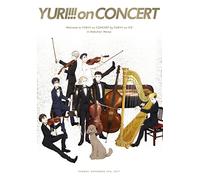 (Various Artists) - Yuri!!! On Concert [Edizione: Giappone] [Blu-ray]