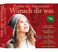 Various Artists - Zauber Der Adventszeit [Import]