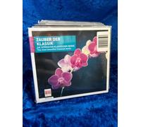 Various Artists - Zauber Der Klassik: Schoe