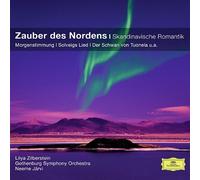 Various Artists - Zauber des Nordens [Import]