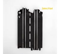 Various Artists - Zehn/Funf/Various