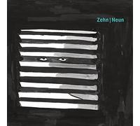 Various Artists - Zehn/Neun/Various