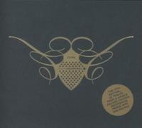 Various Artists - Zehn-The Cocoon. [Import]