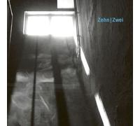 Various Artists - Zehn/Zwei