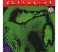 Various Artists - Zeitgeist