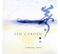 Various Artists - Zen Garden: Awakening Storm