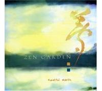 Various Artists - Zen Garden: Restful Earth
