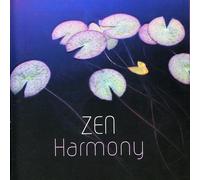 Zen Harmony