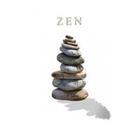 Various Artists - Zen [Import]