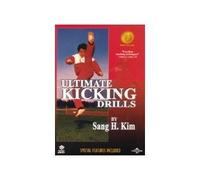 Various Artists - Zen Man