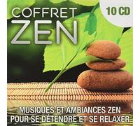 Various Artists - Zen: Musiques Et. [Import]